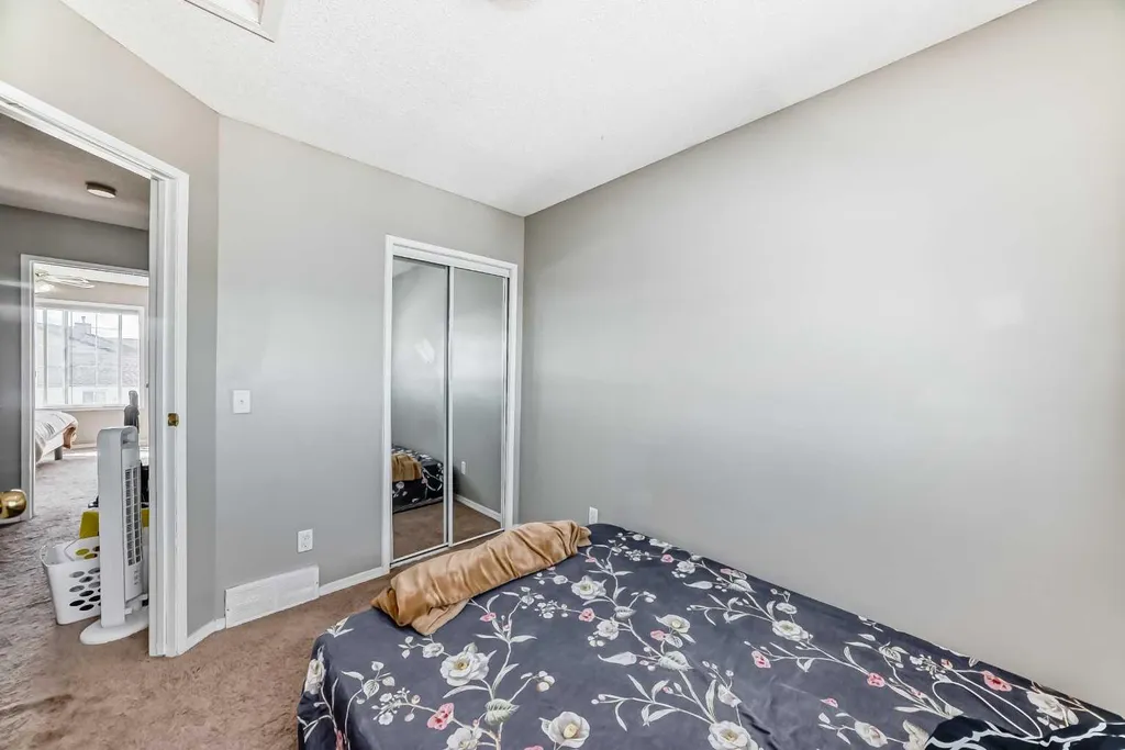 111 Martin Crossing Close NE Calgary AB T3J3S2