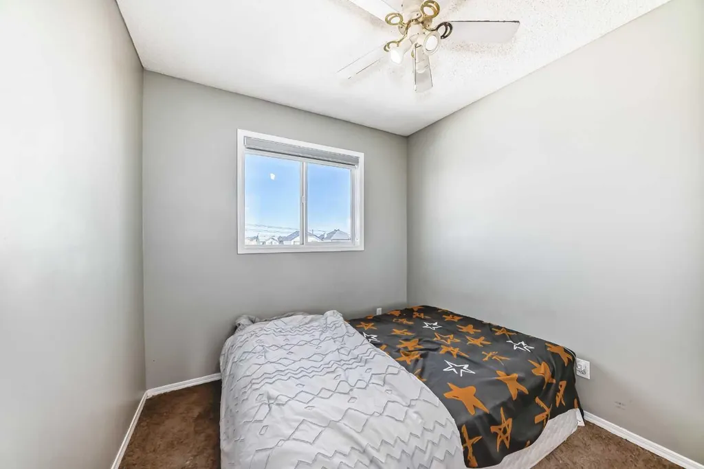 111 Martin Crossing Close NE Calgary AB T3J3S2