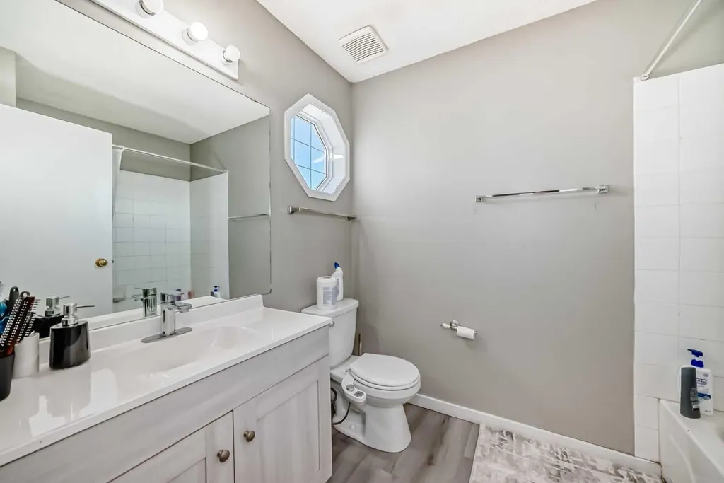 111 Martin Crossing Close NE Calgary AB T3J3S2