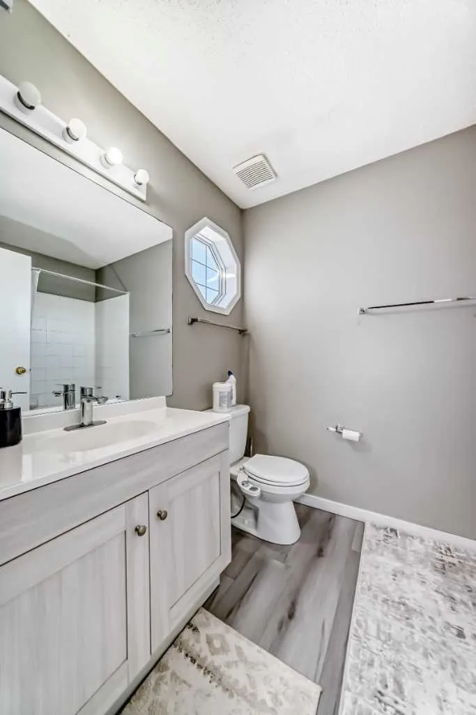 111 Martin Crossing Close NE Calgary AB T3J3S2