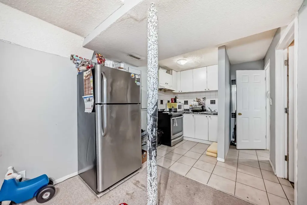 111 Martin Crossing Close NE Calgary AB T3J3S2