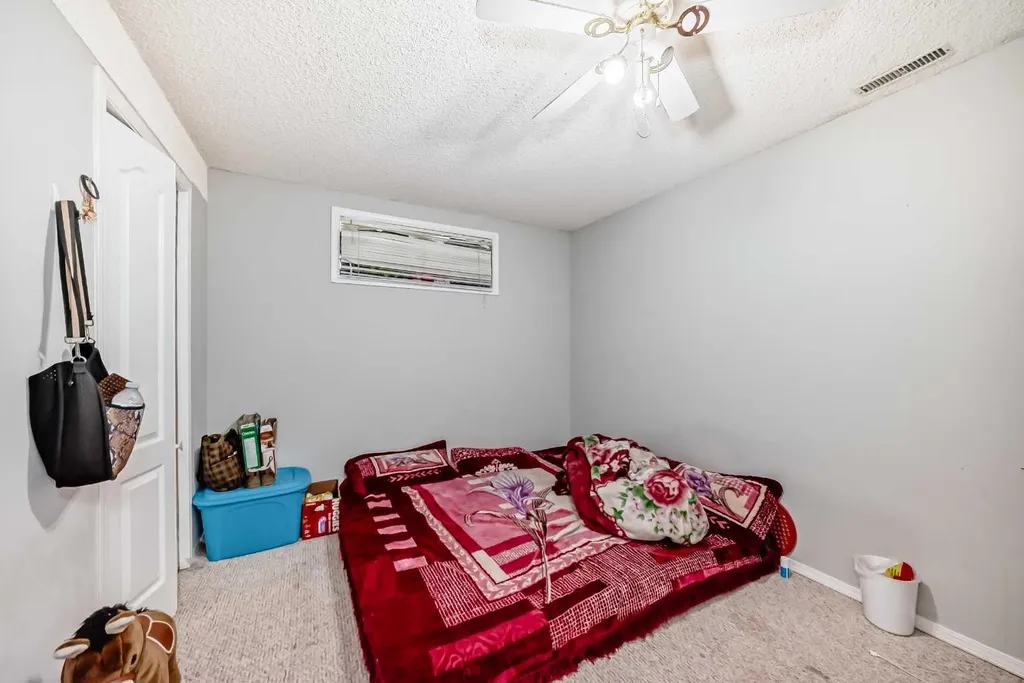 111 Martin Crossing Close NE Calgary AB T3J3S2