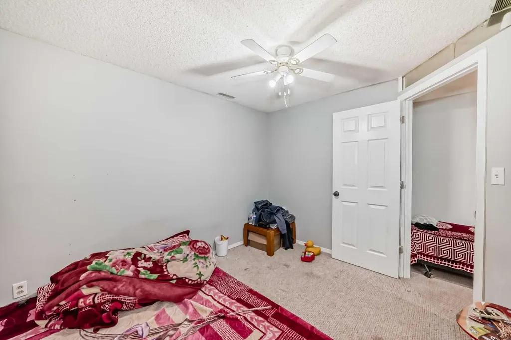 111 Martin Crossing Close NE Calgary AB T3J3S2