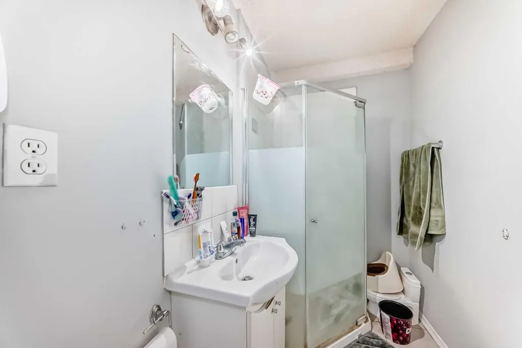 111 Martin Crossing Close NE Calgary AB T3J3S2