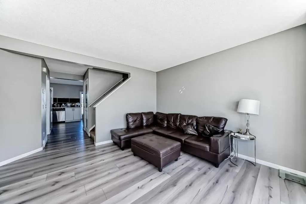 111 Martin Crossing Close NE Calgary AB T3J3S2