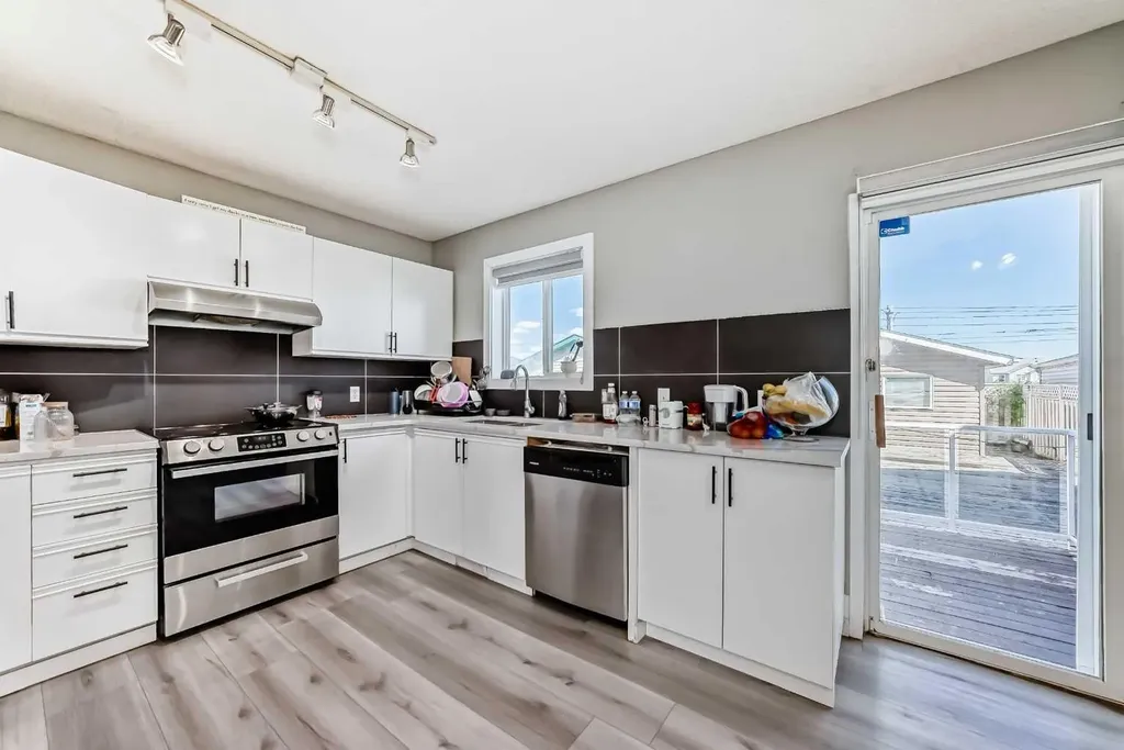 111 Martin Crossing Close NE Calgary AB T3J3S2