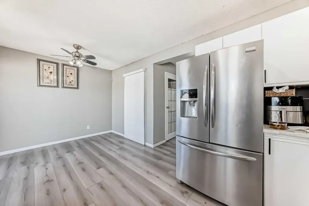 111 Martin Crossing Close NE Calgary AB T3J3S2