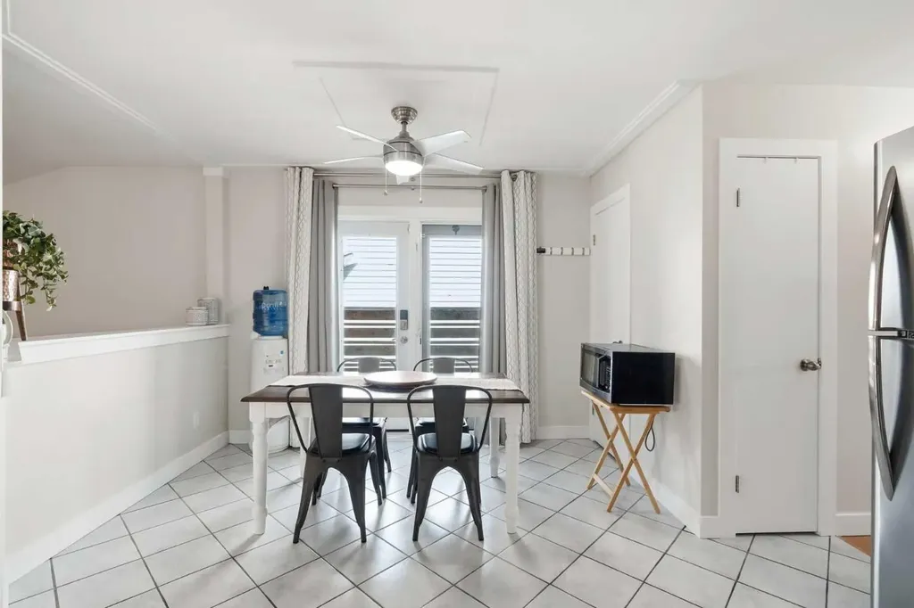 19 Millcrest Way SW Calgary AB T2Y 2M4