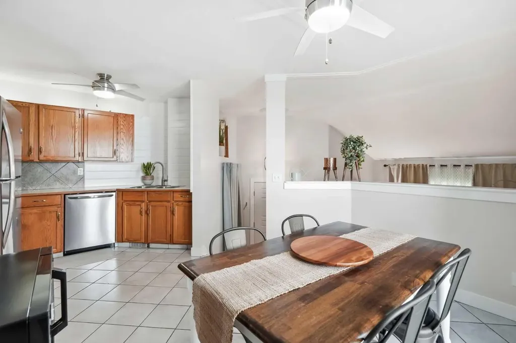 19 Millcrest Way SW Calgary AB T2Y 2M4
