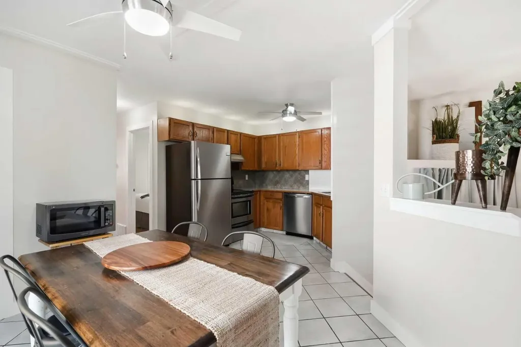 19 Millcrest Way SW Calgary AB T2Y 2M4