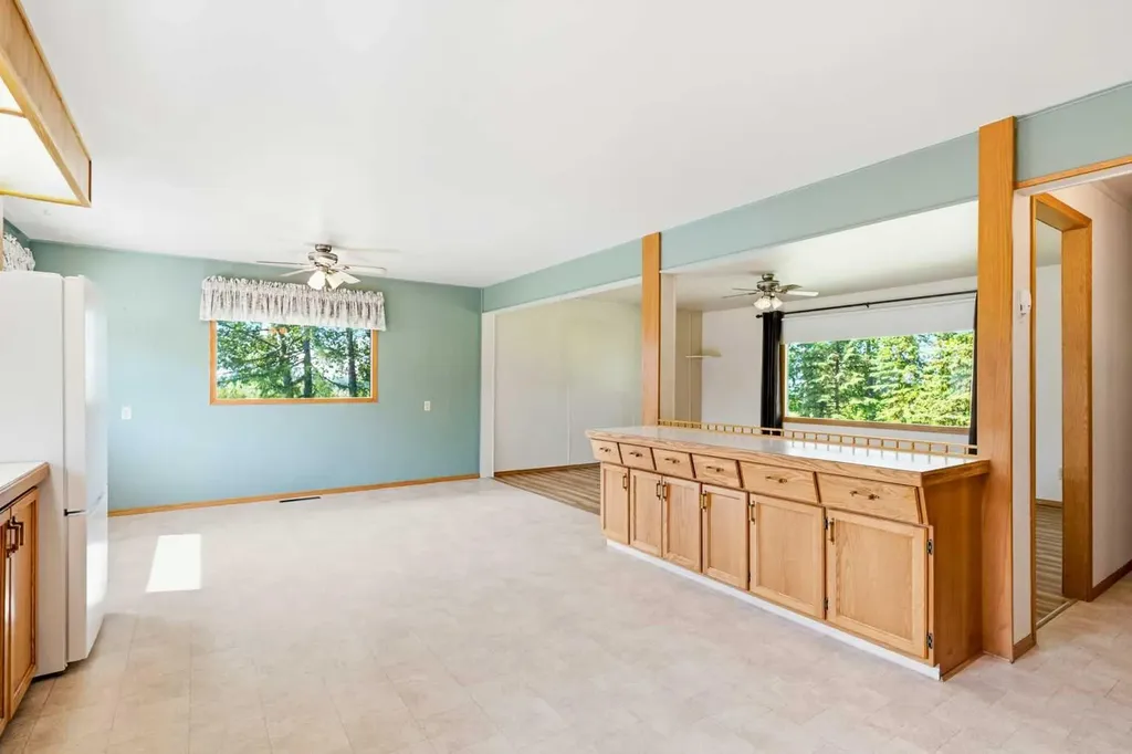 33141 Range Road 14 Rural Mountain View County AB T4H 4G5