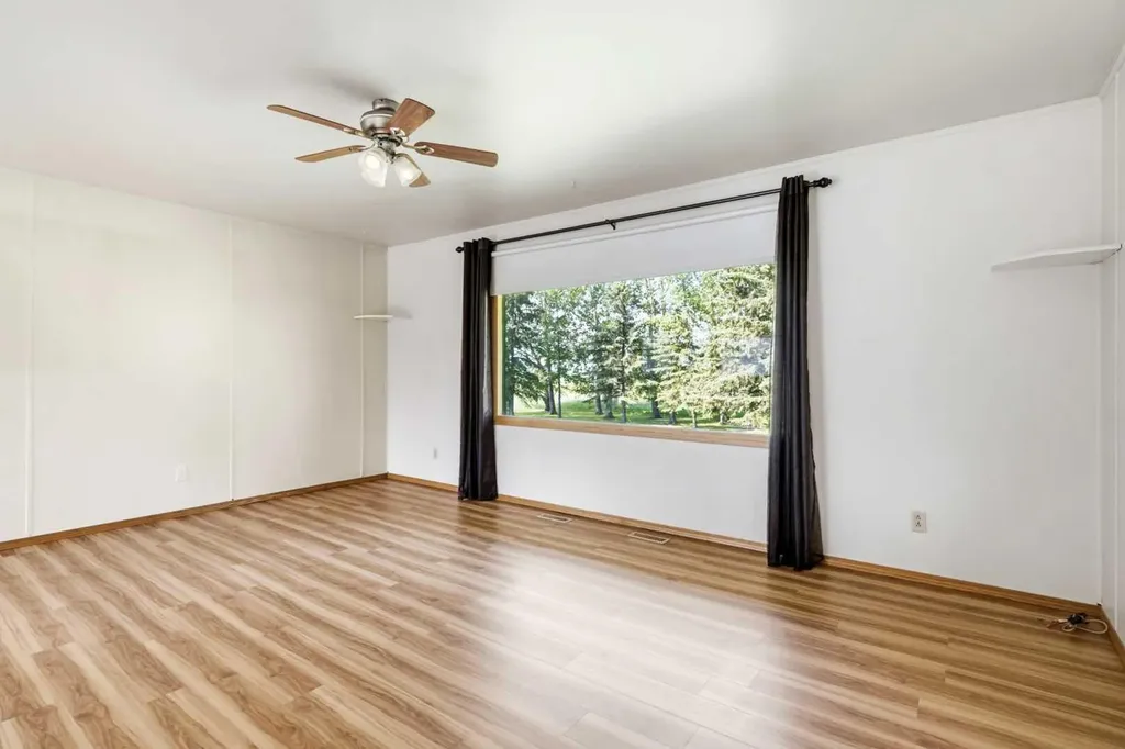 33141 Range Road 14 Rural Mountain View County AB T4H 4G5