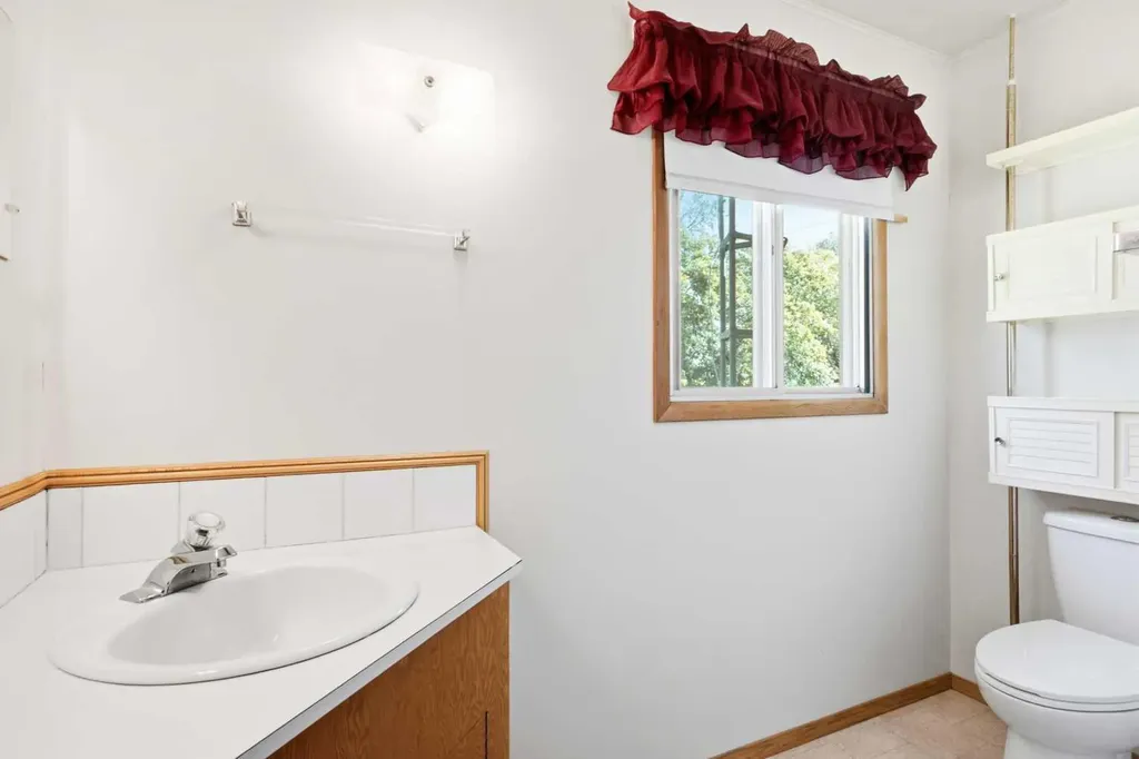 33141 Range Road 14 Rural Mountain View County AB T4H 4G5