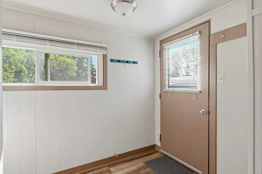 33141 Range Road 14 Rural Mountain View County AB T4H 4G5