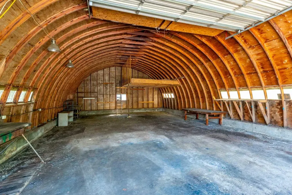 33141 Range Road 14 Rural Mountain View County AB T4H 4G5