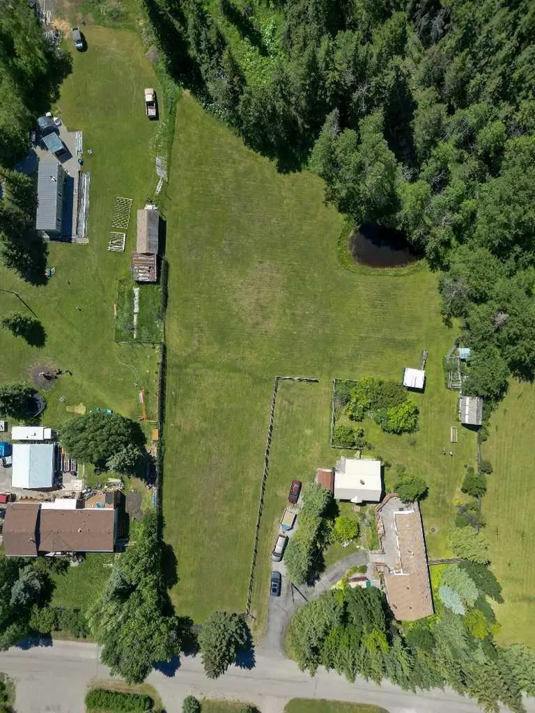 5670 16 Avenue Coleman AB T0K 0M0