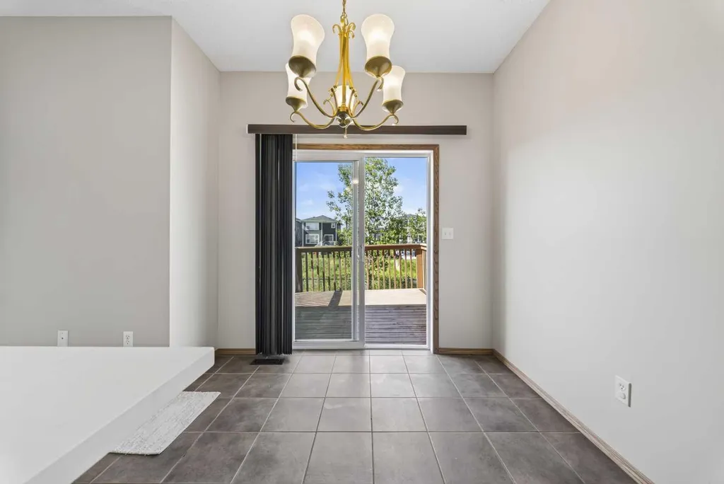 744 Luxstone Landing SW Airdrie AB T4B 3L1