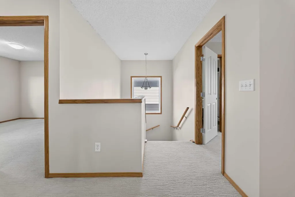 744 Luxstone Landing SW Airdrie AB T4B 3L1