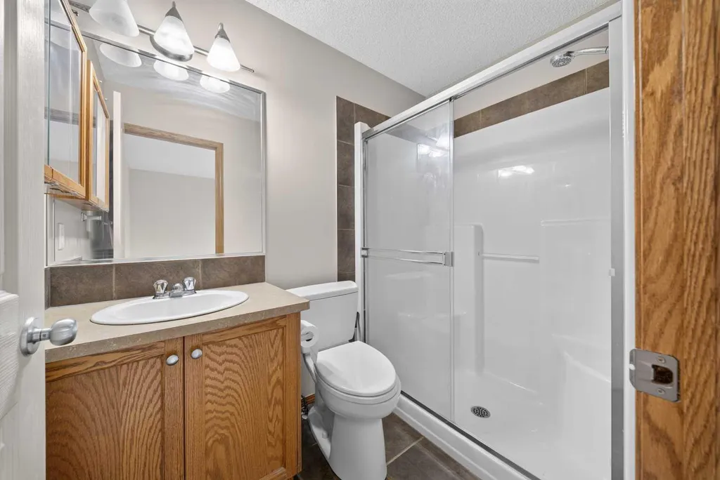 744 Luxstone Landing SW Airdrie AB T4B 3L1