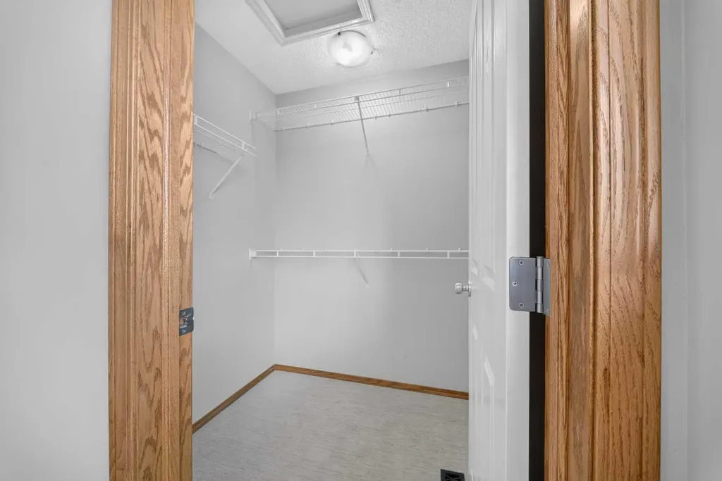 744 Luxstone Landing SW Airdrie AB T4B 3L1