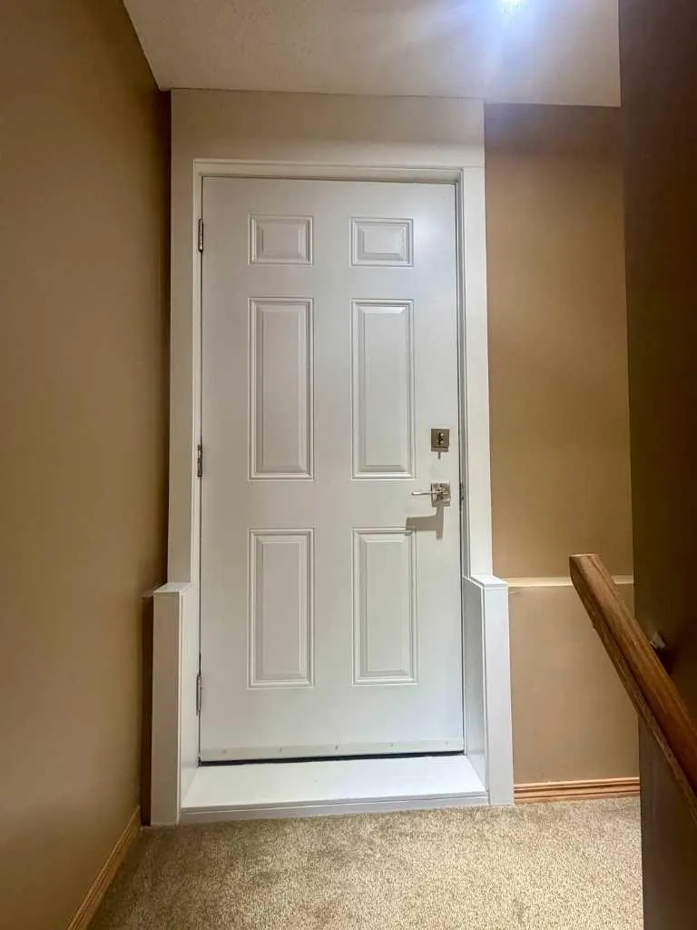744 Luxstone Landing SW Airdrie AB T4B 3L1