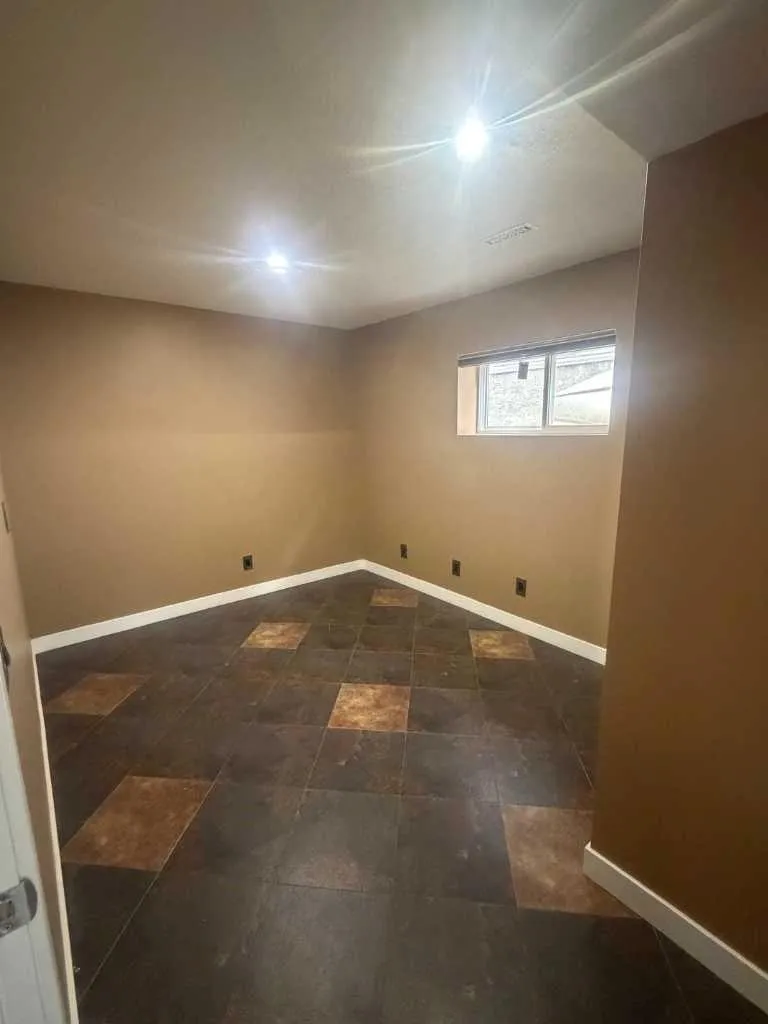 744 Luxstone Landing SW Airdrie AB T4B 3L1