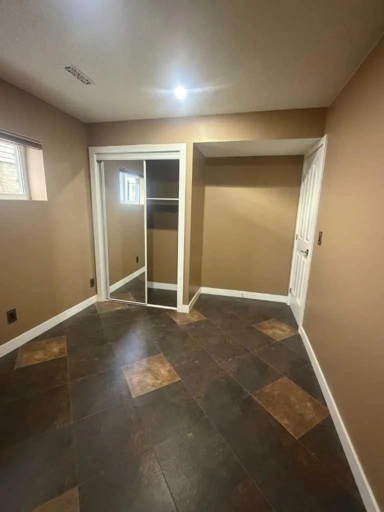 744 Luxstone Landing SW Airdrie AB T4B 3L1