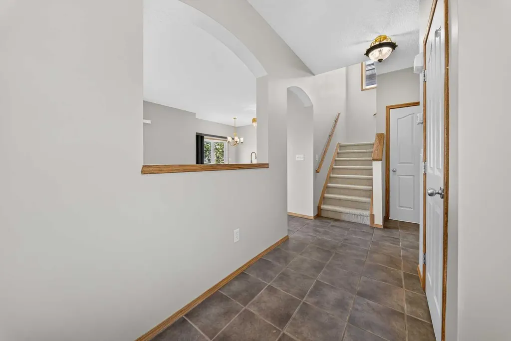 744 Luxstone Landing SW Airdrie AB T4B 3L1