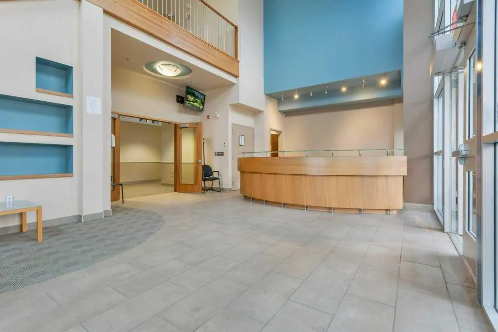 33 Schenk Industrial Road Sylvan Lake AB T4S 2J9