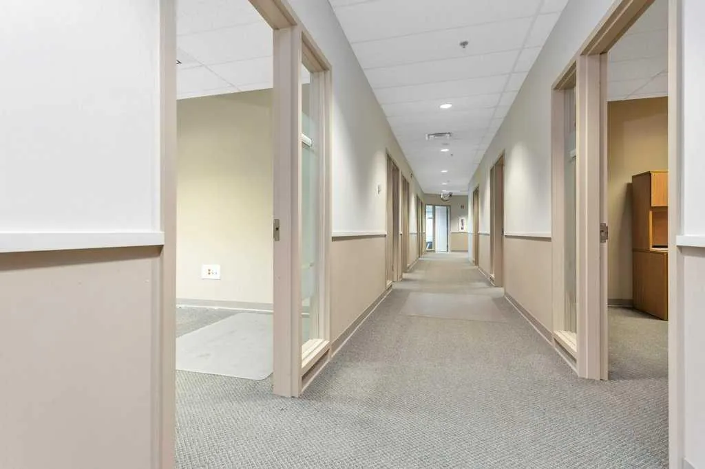 33 Schenk Industrial Road Sylvan Lake AB T4S 2J9