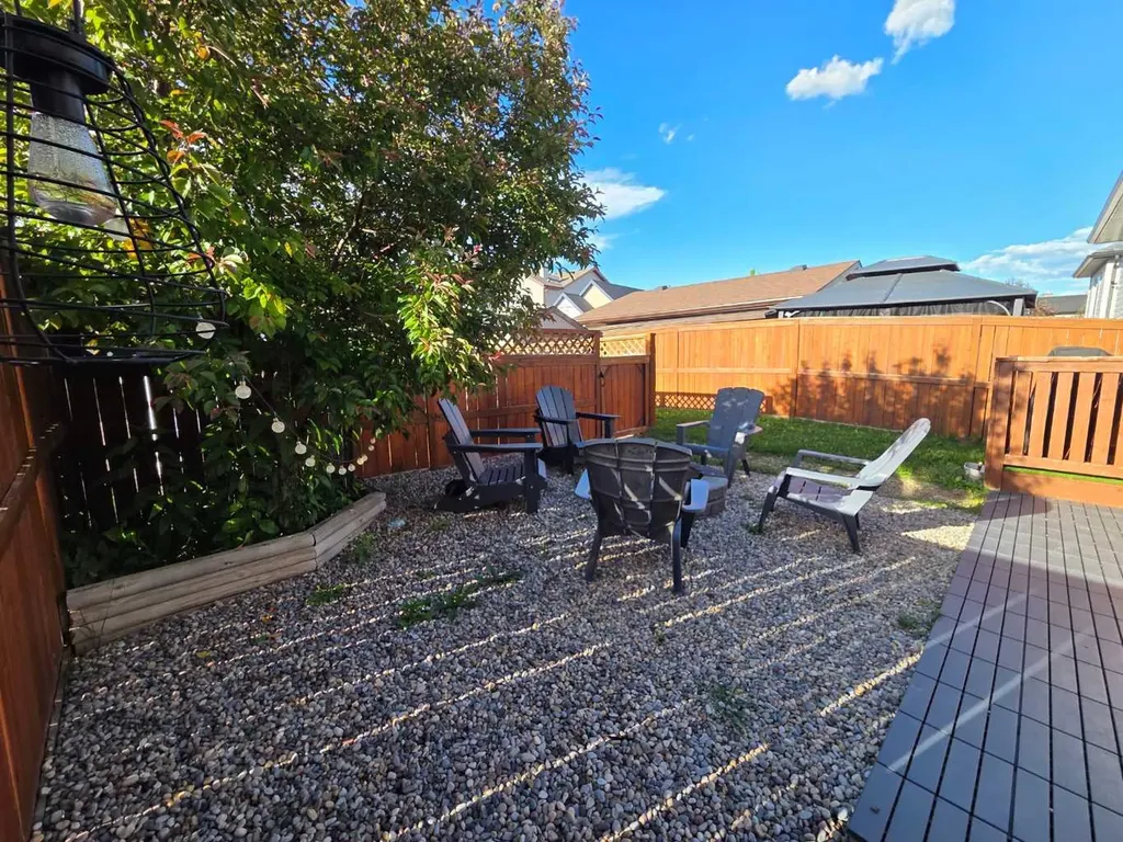 48 Covepark Place NE Calgary AB T3K 5Z8
