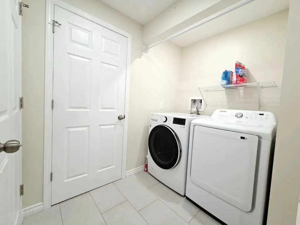48 Covepark Place NE Calgary AB T3K 5Z8