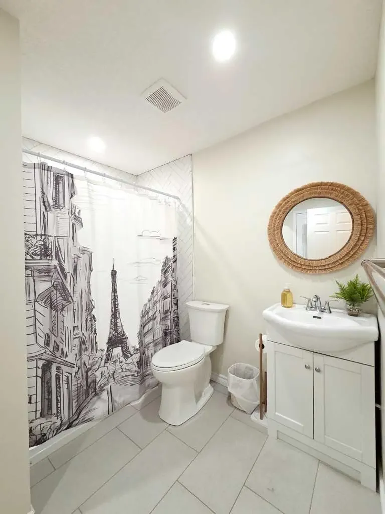 48 Covepark Place NE Calgary AB T3K 5Z8
