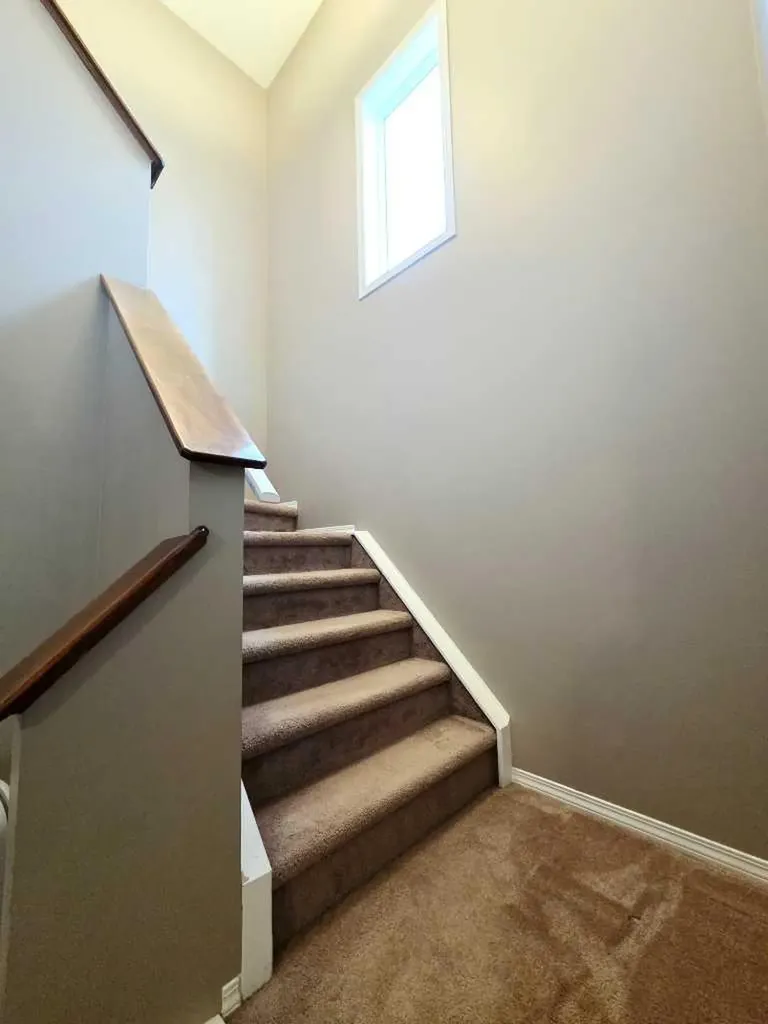 48 Covepark Place NE Calgary AB T3K 5Z8