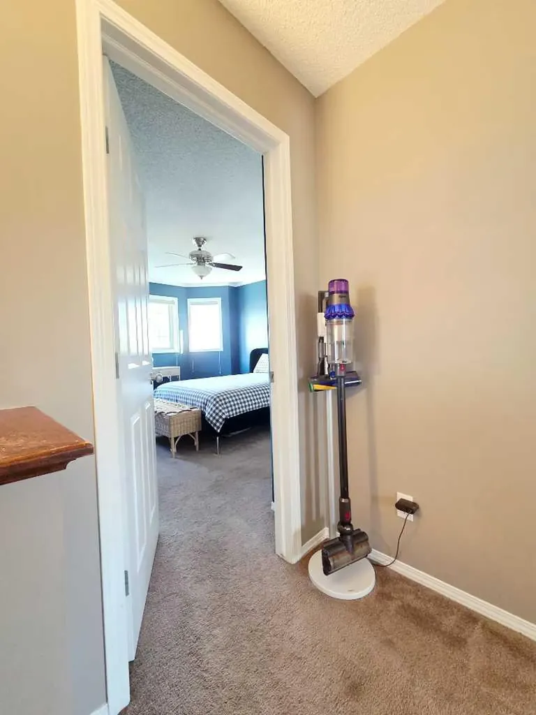 48 Covepark Place NE Calgary AB T3K 5Z8