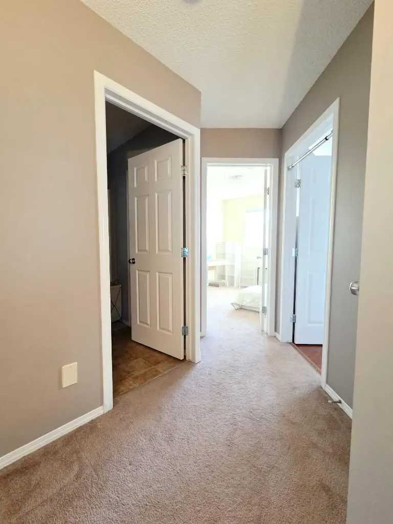 48 Covepark Place NE Calgary AB T3K 5Z8