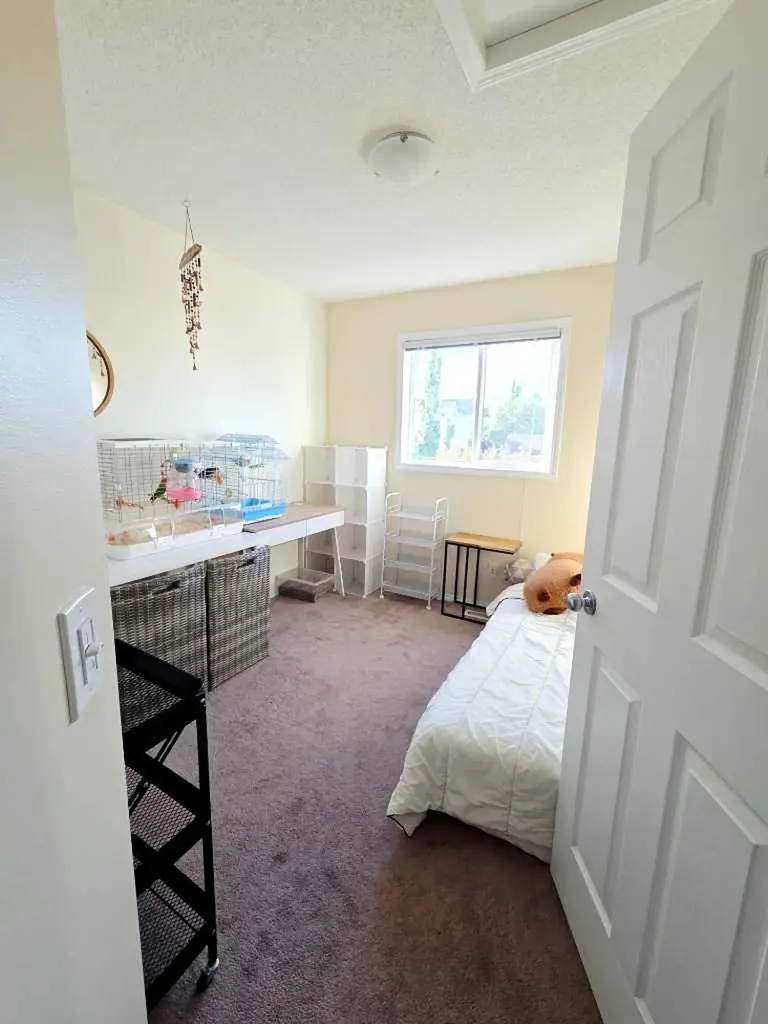 48 Covepark Place NE Calgary AB T3K 5Z8