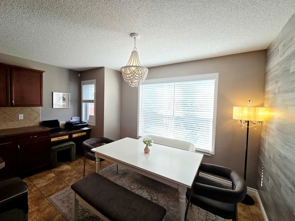 48 Covepark Place NE Calgary AB T3K 5Z8