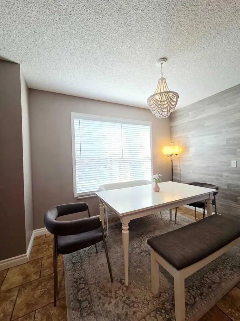 48 Covepark Place NE Calgary AB T3K 5Z8