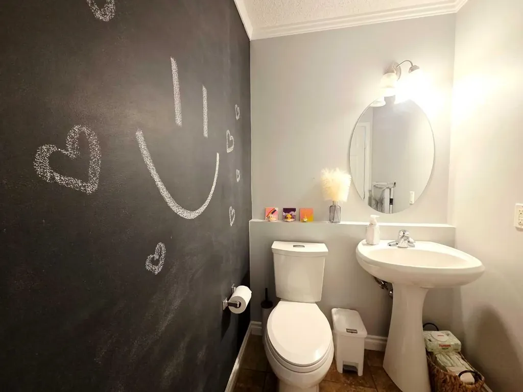 48 Covepark Place NE Calgary AB T3K 5Z8