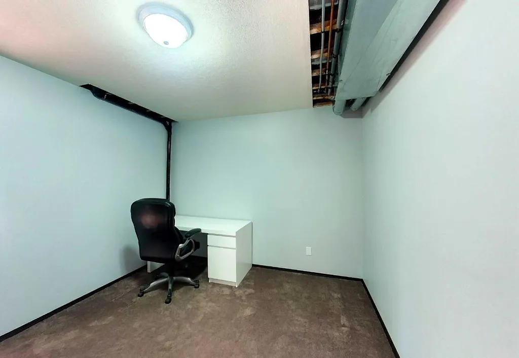 18321 Highway 16 E Rural Yellowhead County AB T7E 3B4