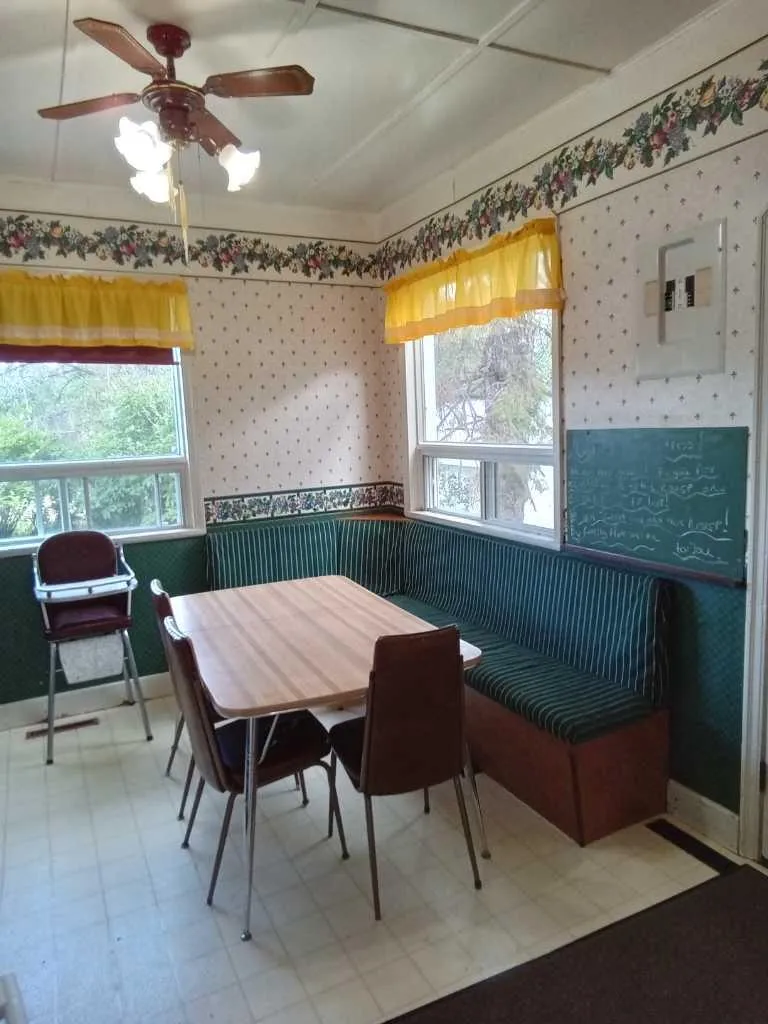 21 Peace River Avenue Peace River E Joussard AB T0G 1J0