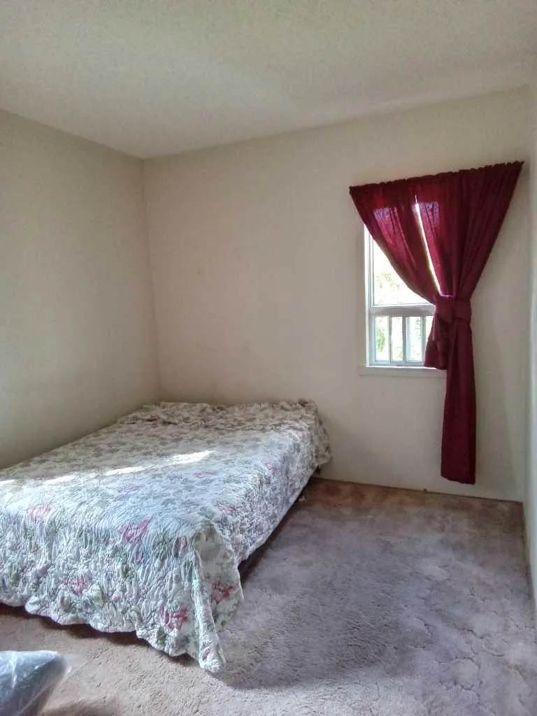 21 Peace River Avenue Peace River E Joussard AB T0G 1J0