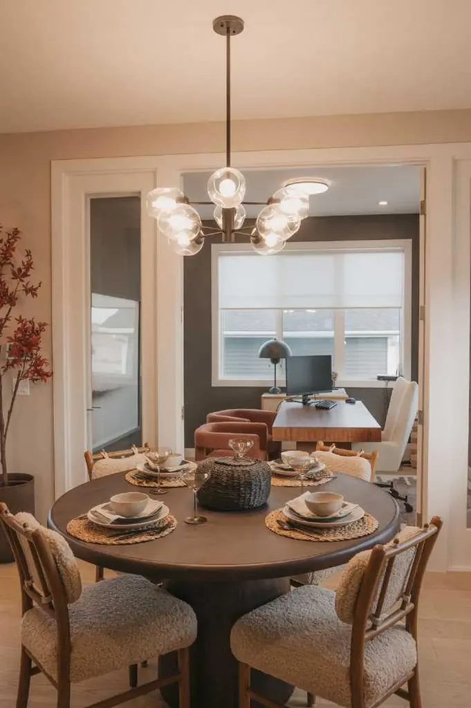 282 Southbow Avenue Cochrane AB T4C 2S6
