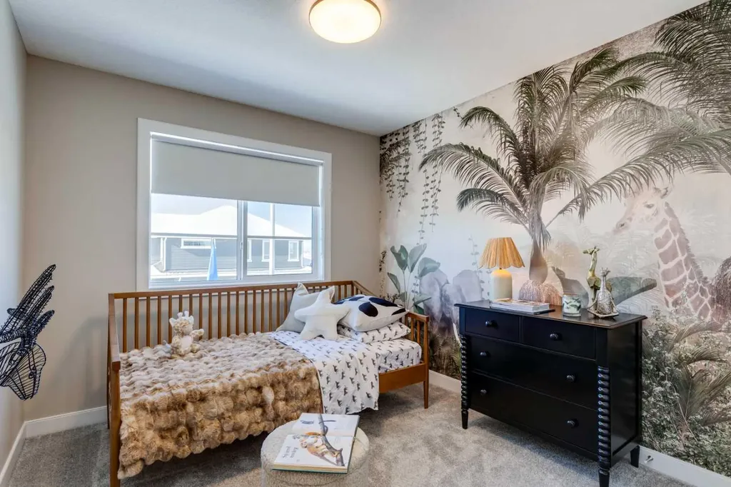 282 Southbow Avenue Cochrane AB T4C 2S6