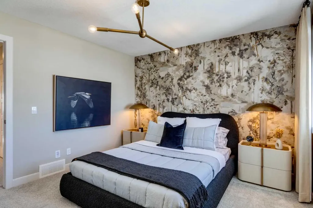 282 Southbow Avenue Cochrane AB T4C 2S6
