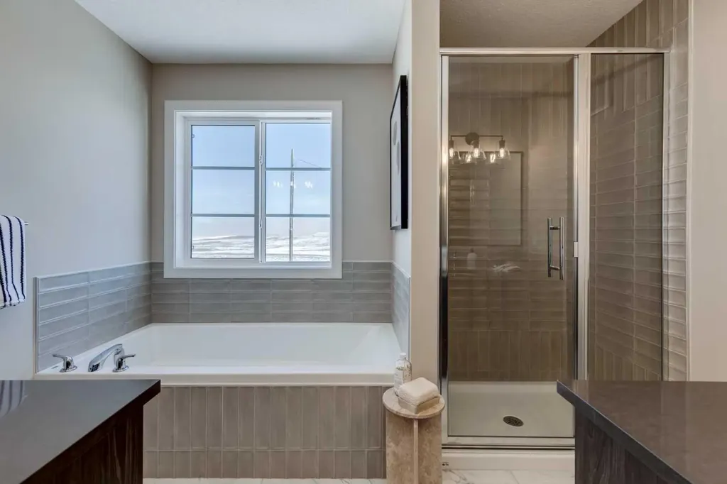 282 Southbow Avenue Cochrane AB T4C 2S6
