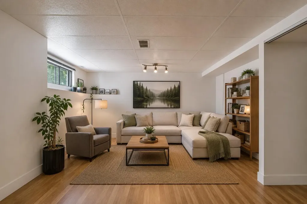 189 Deerfield Terrace SE Calgary AB T2J6V2