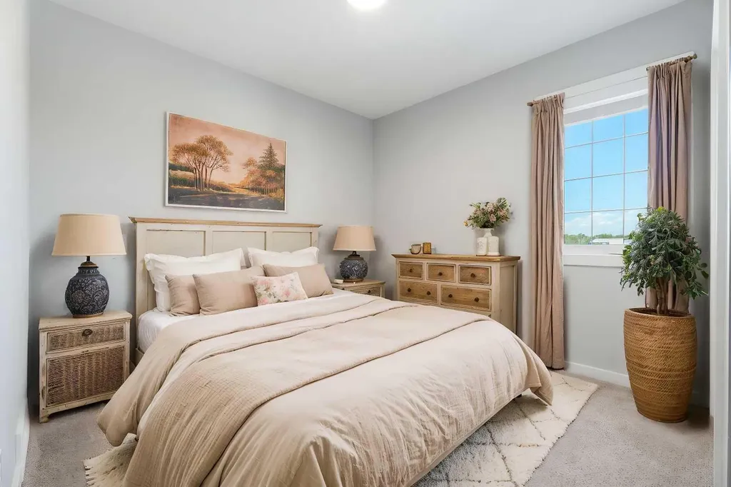 1407 3 Street SE High River AB T1V0G8