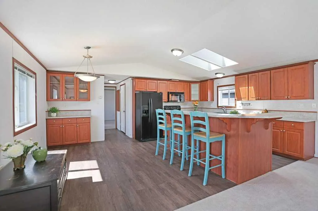 349 Railway Avenue Duchess AB T0J0Z0
